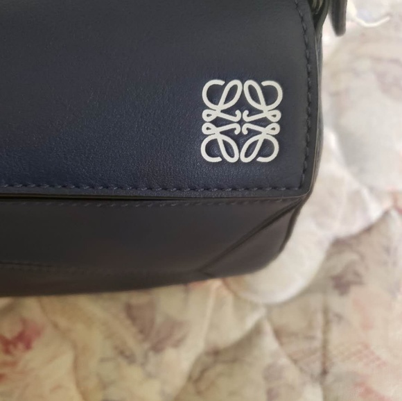 Loewe,Puzzle,Small - Picture 3 of 8